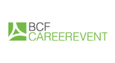 BCF Career Event BCF Career Event
