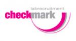CheckMark Labrecruitment