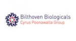 Bilthoven Biologicals
