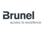 Brunel Life Sciences & Healthcare