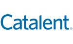 Catalent