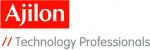 Ajilon Technology BV